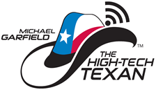 michael-garfield-high-tech-texan