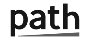 logo-path