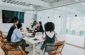 FlexTek Introduces Modern Workforce Solutions Backed by 18 Years of Proven Impact