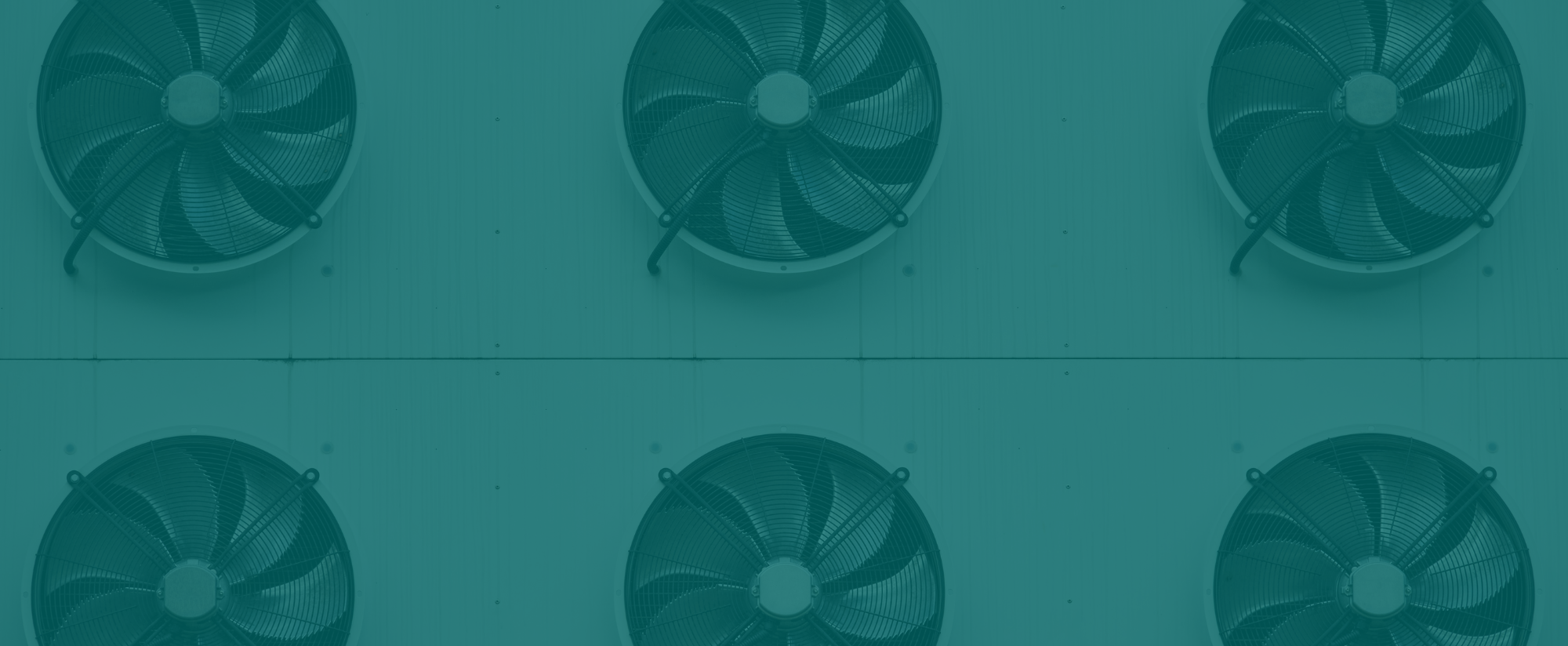 Customer Logo