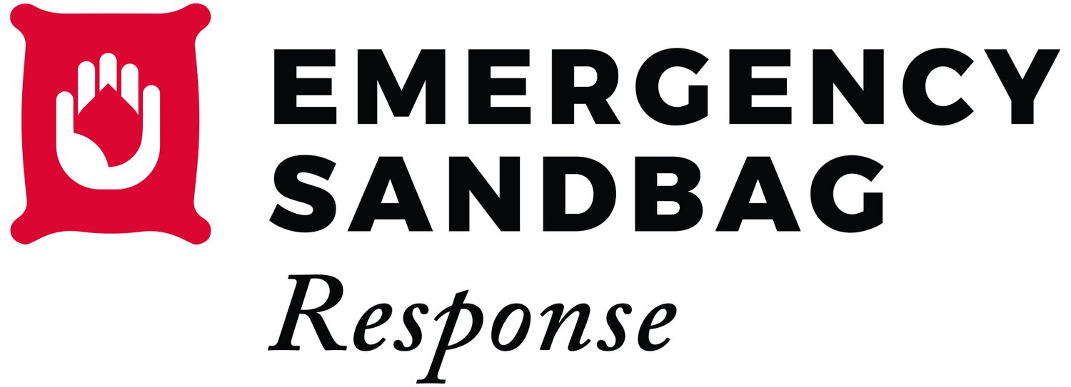 ESR Logo