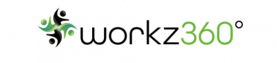 WorkZ360-Logo-A