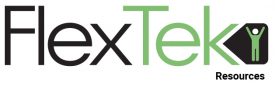 flextek-logo-resources