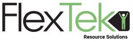 flextek-logo-rs