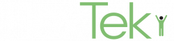 flextek-logo-white