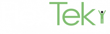 flextek-logo-white-rs