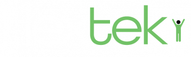 logo-wht-flextek-global