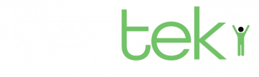 logo-wht-flextek-resources